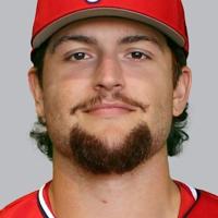 Former PSC pitcher makes High-A debut | Local Sports