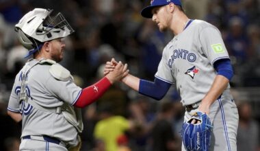 Scherzer, Springer lead Blue Jays to win over Pirates