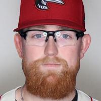 Williams announces RiverHawks baseball coaching staff | Sports