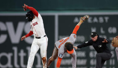 Buy Tickets for Orioles vs. Dodgers on Sept. 6