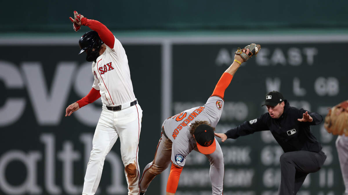 Buy Tickets for Orioles vs. Dodgers on Sept. 6