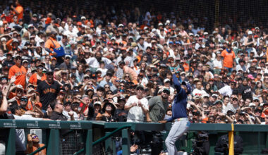 Buy Tickets for Rays vs. Guardians on Sept. 7