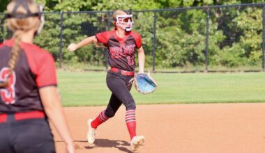 Vanoss teams start off tournament play with impressive victories | Sports