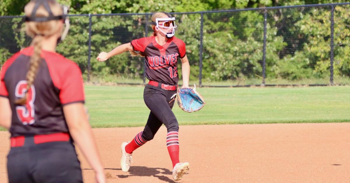 Vanoss teams start off tournament play with impressive victories | Sports