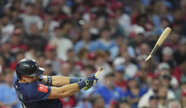 Buy Tickets for Mariners vs. Cardinals on Sept. 8