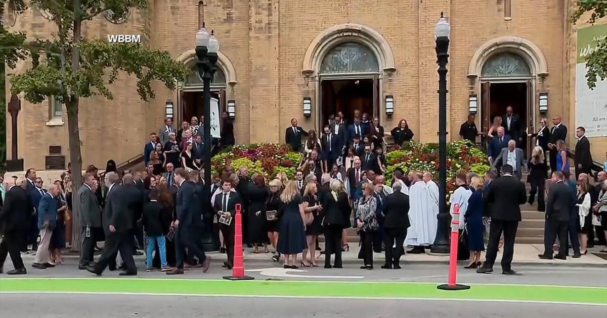 Former Lehigh Valley IronPigs, Philadelphia Phillies manager Ryne Sandberg remembered at Chicago service | Lehigh Valley Regional News
