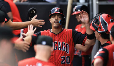 Buy Tickets for White Sox vs. Rays on Sept. 9