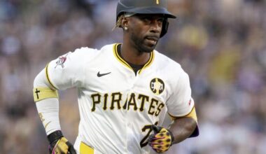 Pirates visit Cardinals team on five-game home losing skid | Sports