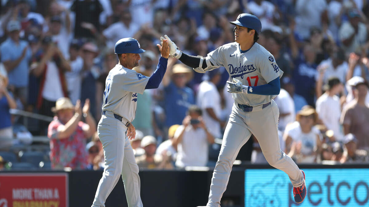 Dodgers vs. Reds Series Injured List - Aug. 25-27