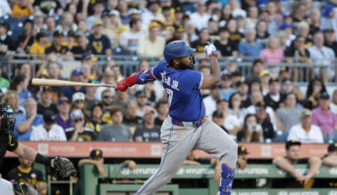 Buy Tickets for Blue Jays vs. Astros on Sept. 11