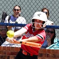 Weekend softball roundup: Lady Bulldogs fall to Ringling | Sports