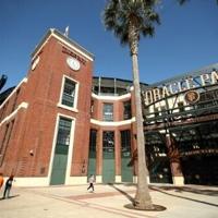 Yankees-Giants set for earliest US MLB opener in 2026 schedule | National News