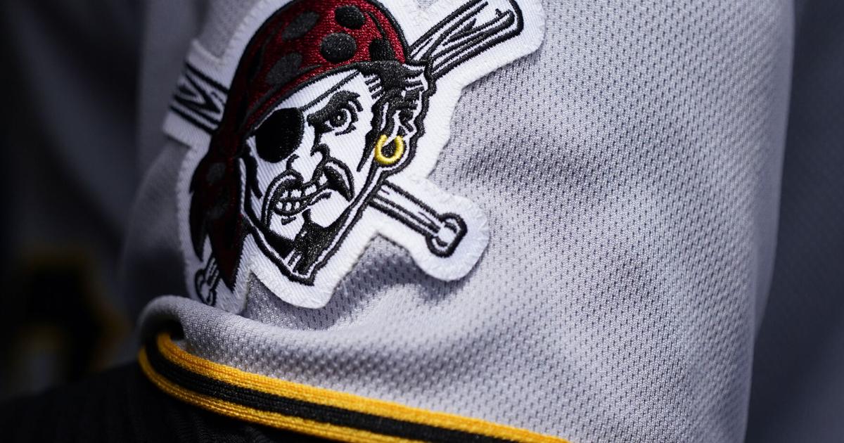 A Pirate Fans Bill of Right: A Brave New World | Sports
