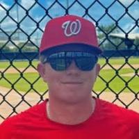 PRO BASEBALL: Biven picks up first professional save | Sports