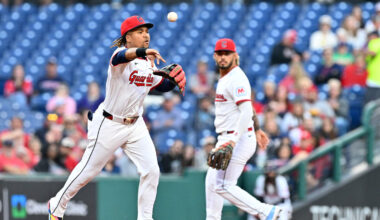 How to Watch Mariners vs. Guardians: Streaming & TV on Aug. 29