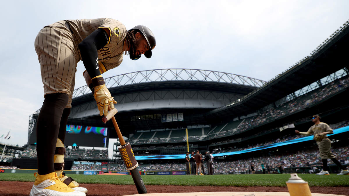 How to Watch Padres vs. Twins: Streaming & TV on Aug. 29