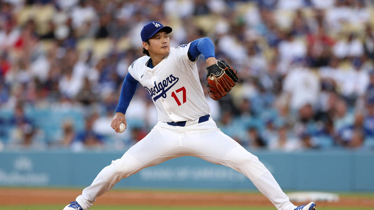 Dodgers vs. Diamondbacks Series Injured List - Aug. 29-31