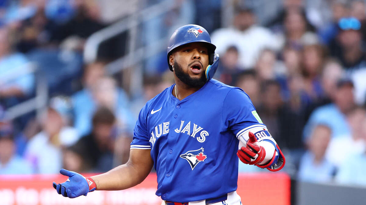 Blue Jays vs. Brewers Series Injured List - Aug. 29-31