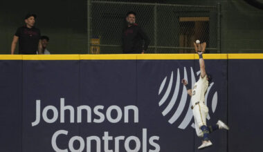 How to Watch Dodgers vs. Diamondbacks: Streaming & TV on Aug. 29