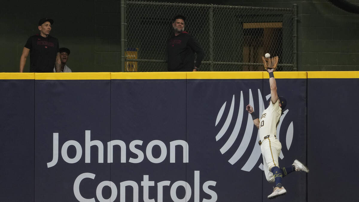 How to Watch Dodgers vs. Diamondbacks: Streaming & TV on Aug. 29