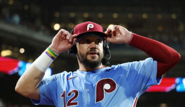 Buy Tickets for Dodgers vs. Phillies on Sept. 15