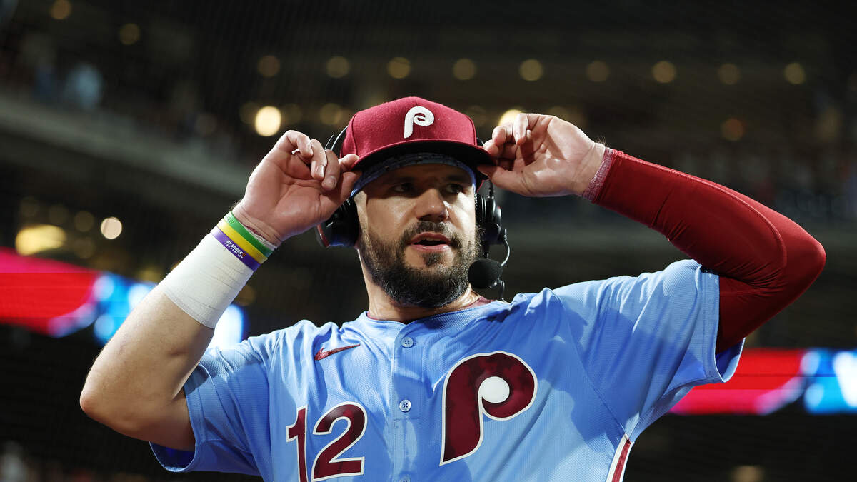 Buy Tickets for Dodgers vs. Phillies on Sept. 15