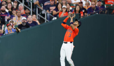 Buy Tickets for Astros vs. Rangers on Sept. 16