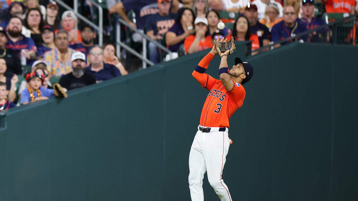 Buy Tickets for Astros vs. Rangers on Sept. 16