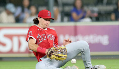 Buy Tickets for Astros vs. Rangers on Sept. 17