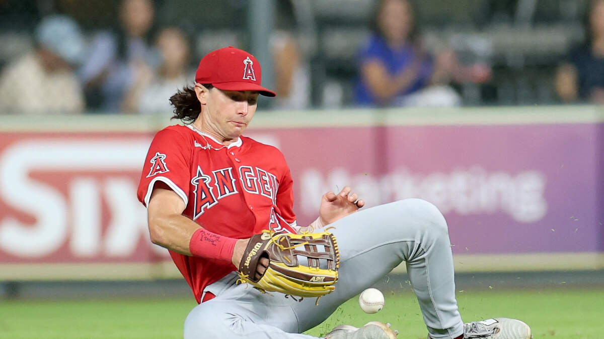 Buy Tickets for Astros vs. Rangers on Sept. 17