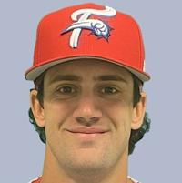 Tucker turns in strong outing to close month of August | Brazil Times