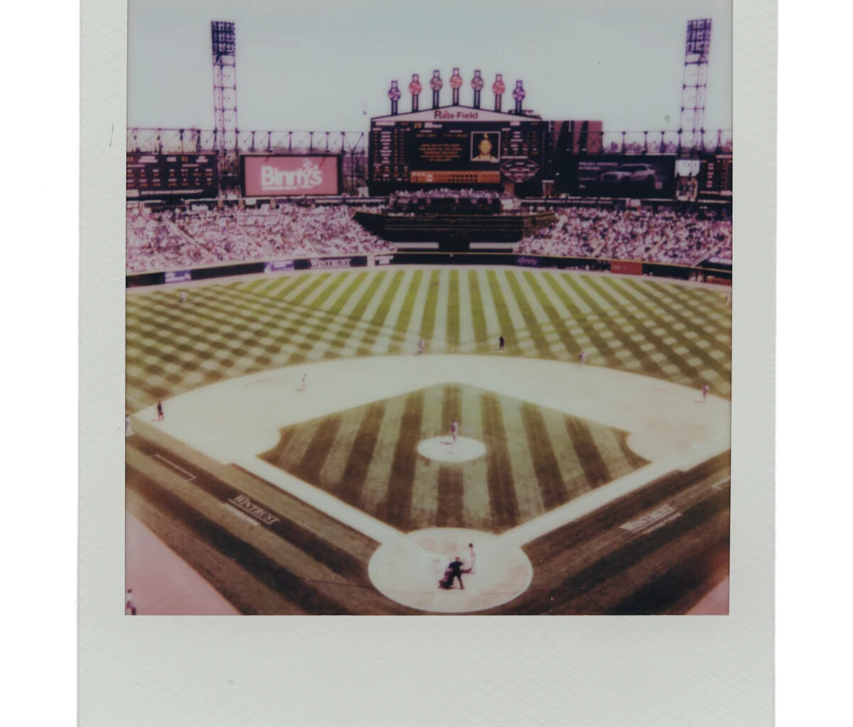 Download app from appStore