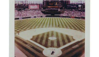 Download app from appStore