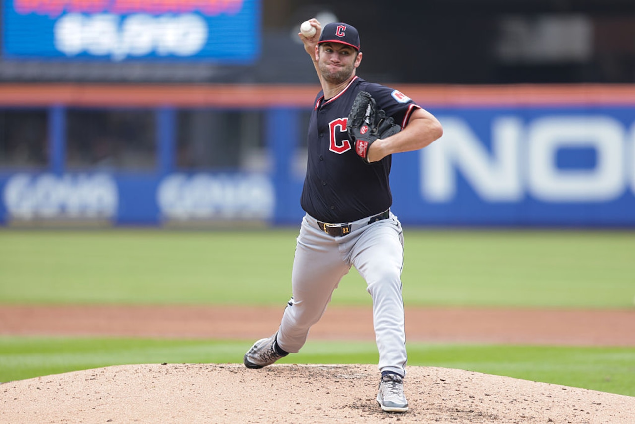 Guardians, Miami Marlins starting lineups for August 13, 2025: Game 119