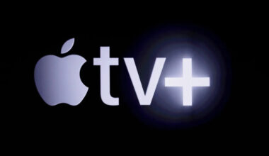 What's a Blue Jays TV rally killer? Another Apple game on Friday to bounce Sportsnet coverage