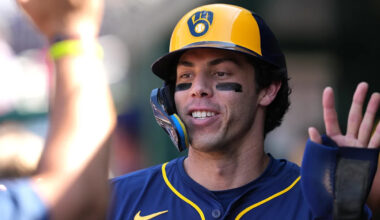 Yahoo entertainment home