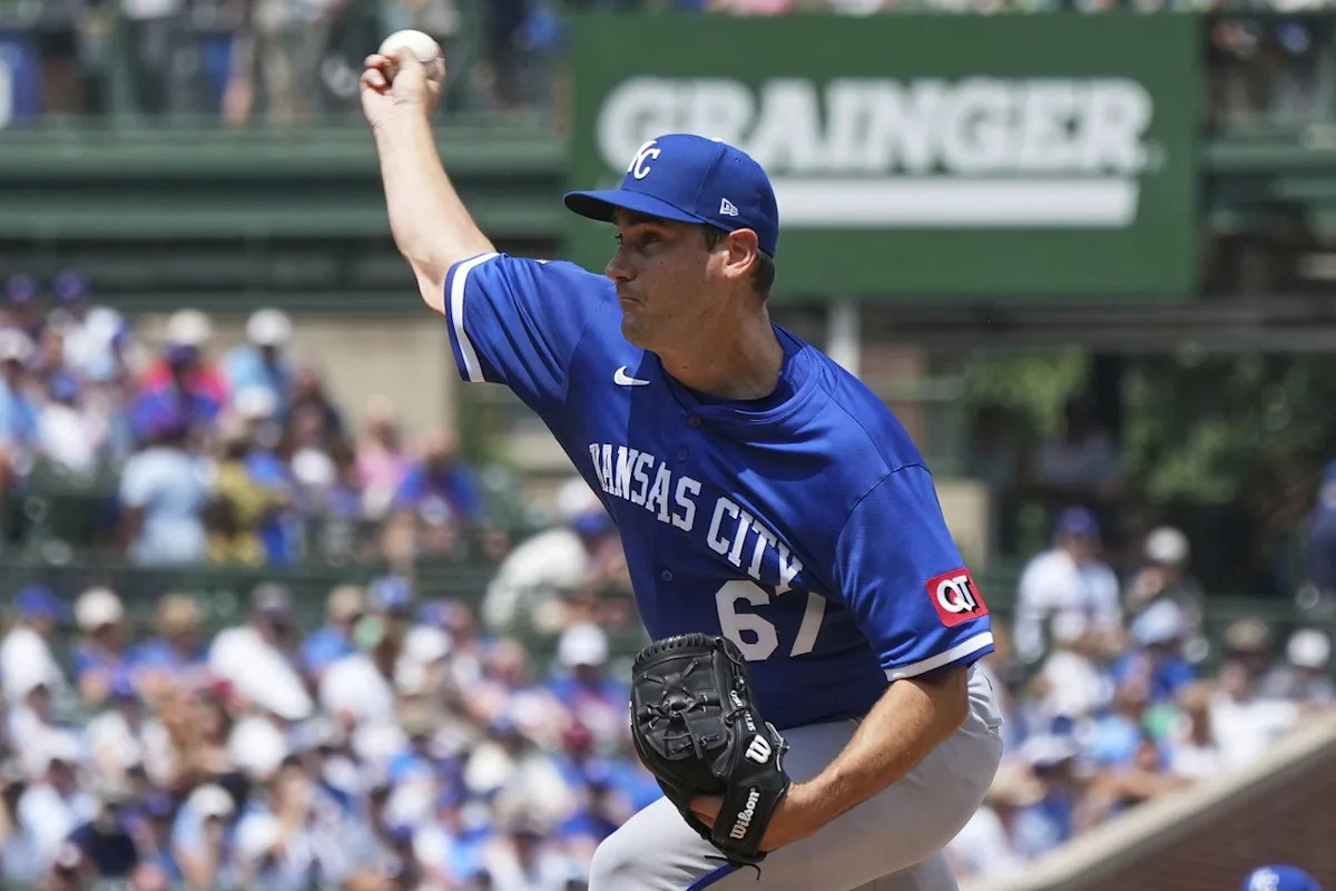 Download app from appStore