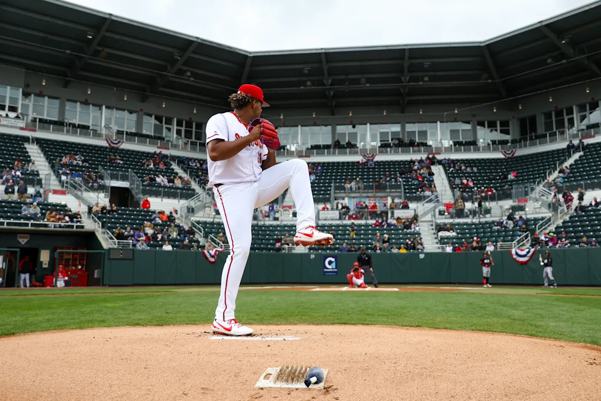 Download app from appStore