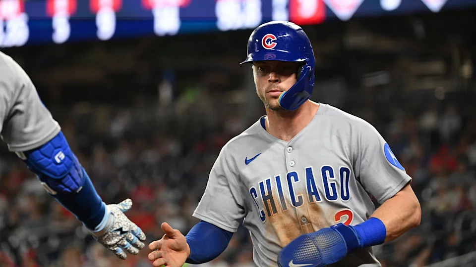 Rafael Suanes-Imagn Images