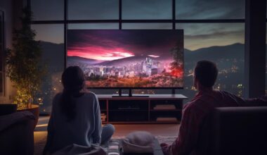 Comcast (CMCSA) Nears New Deal with MLB