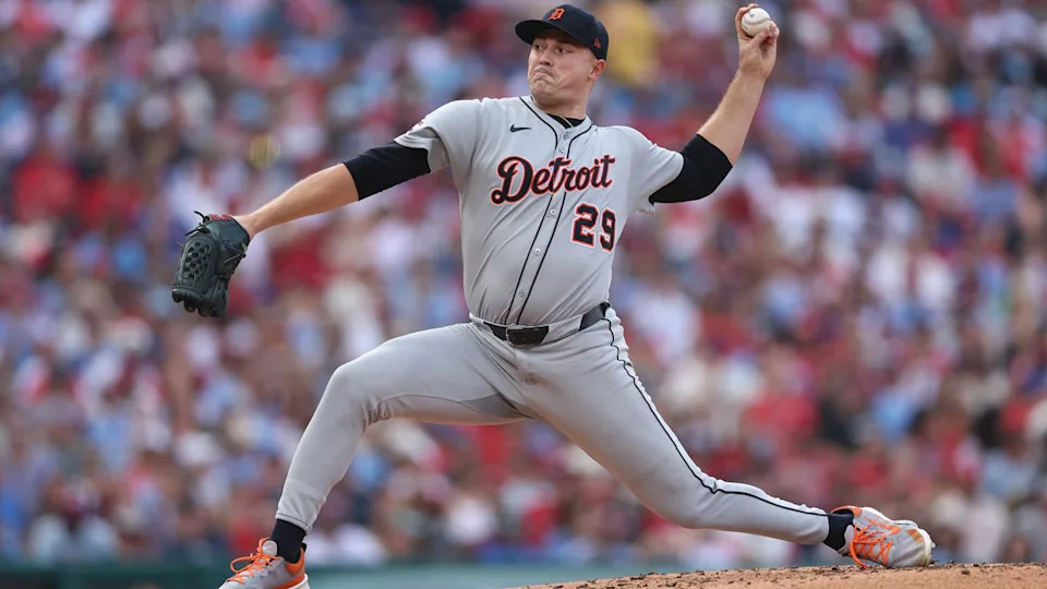 © Bill Streicher-Imagn Images