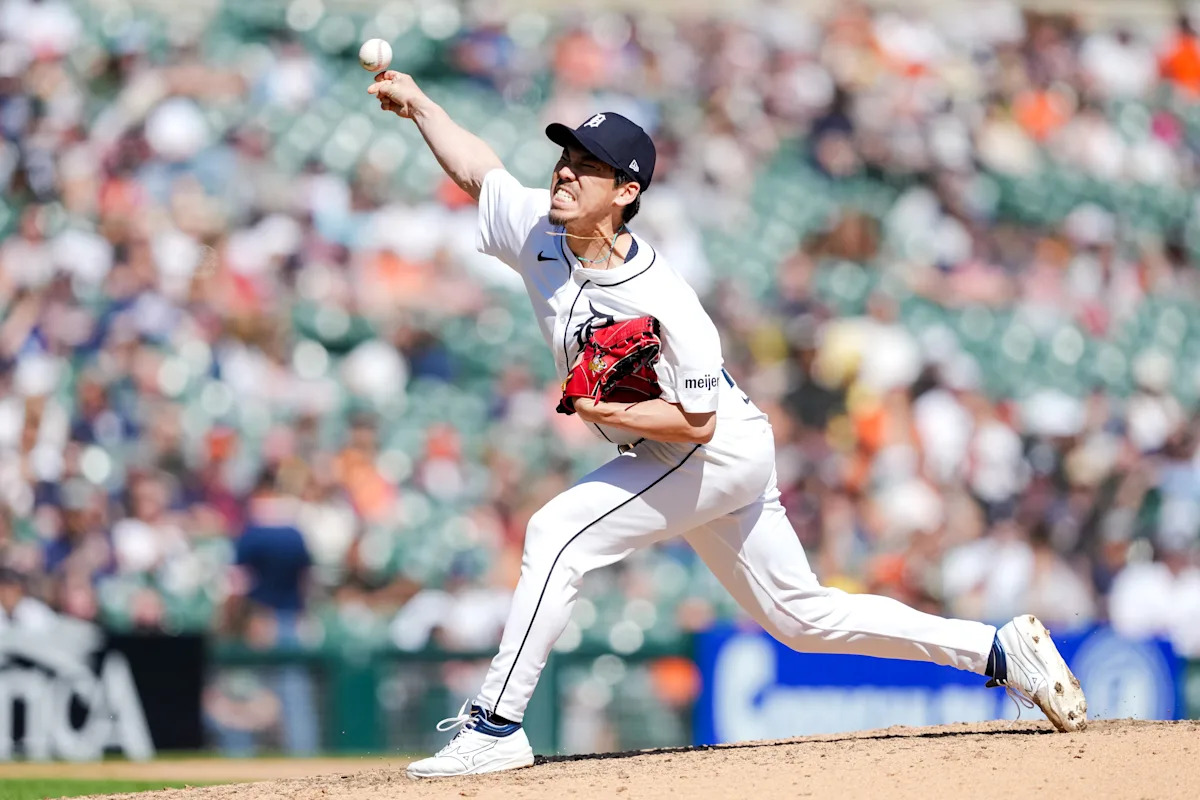 Download app from appStore