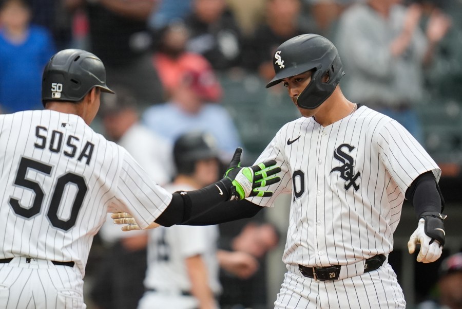 Download app from appStore