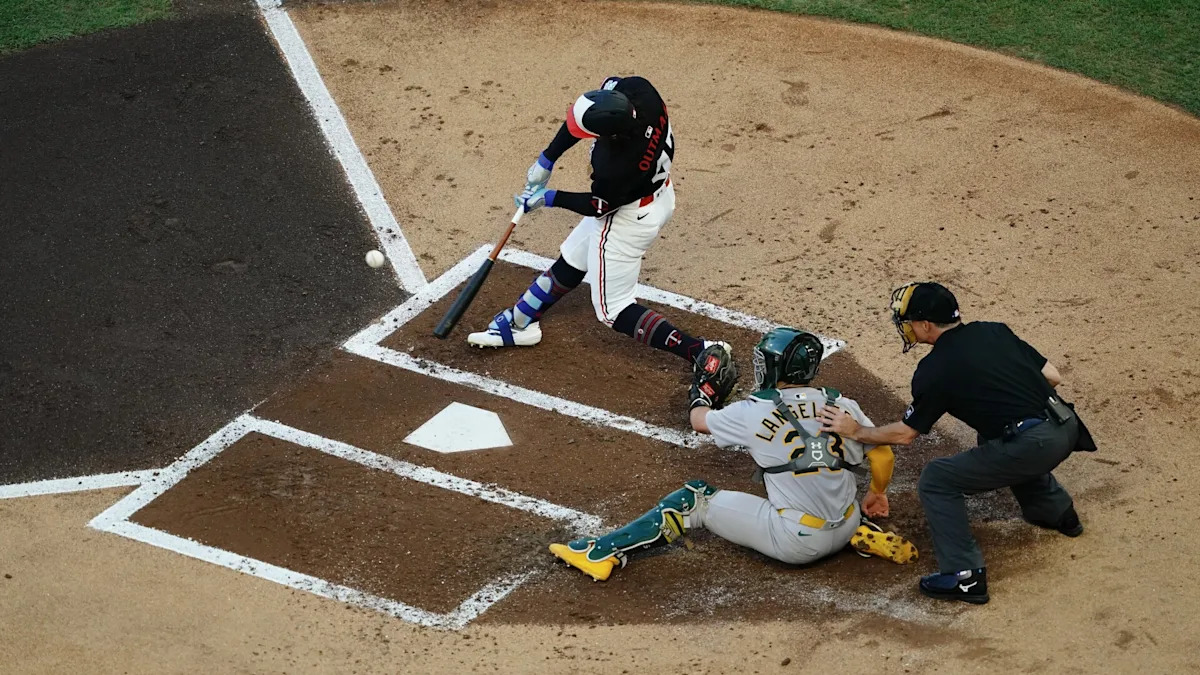 Download app from appStore