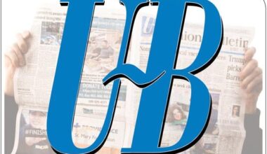 Cal Raleigh’s late home run sends Mariners to dramatic victory over Rays | Seattle Times Sports