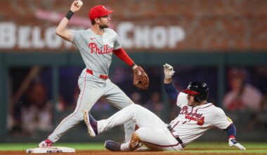 How to watch, stream the Phillies-Reds game