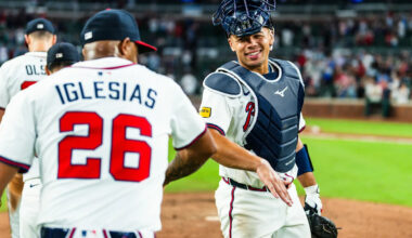 Download app from appStore