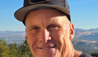 Galena fires baseball coach less than one year after hiring him