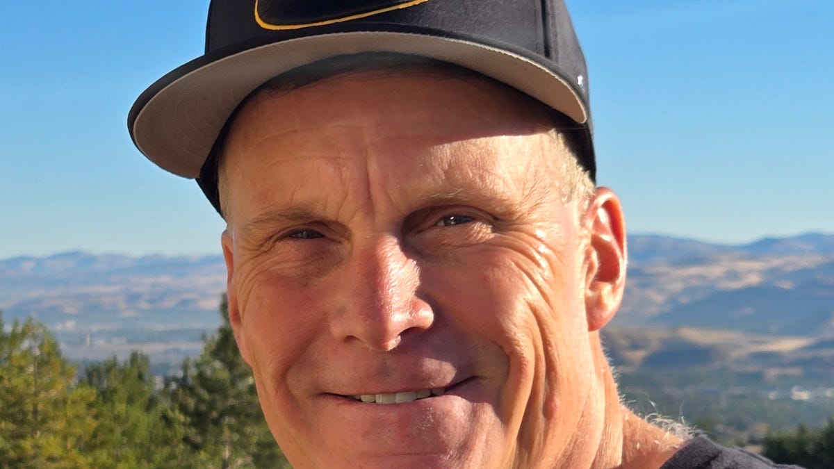 Galena fires baseball coach less than one year after hiring him