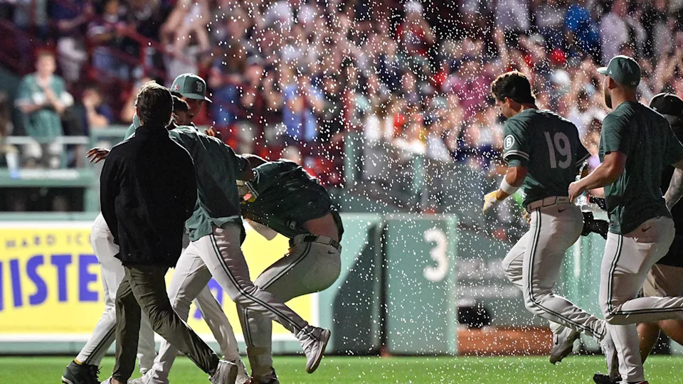 Eric Canha-Imagn Images